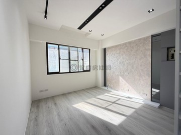 臻愛歐洲-高指名度-2房車學區房-小檜溪｜桃園市桃園區大業路一段