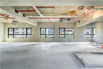 松雍13A信義計畫區豪宅★住商阿宏｜台北市信義區松勇路