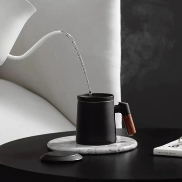 ZESEE | Grace尚行杯