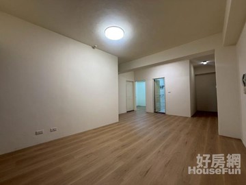 基隆市信義區麗景江山電梯簡約美三房｜基隆市信義區深溪路