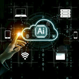 Architecting and Integrating Scalable AI Systems