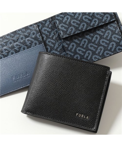 シフト こしょう ムス フルラ 財布 メンズ ボリューム 見て ジャンク