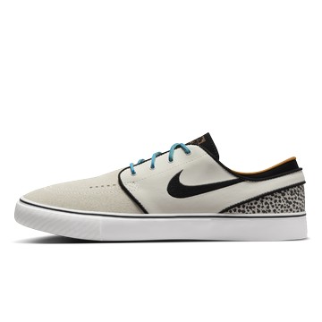 SB ZOOM STEFAN JANOSKI OG+ ELECTRIC PACK OLYMPIC SAFARI