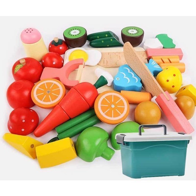 特価 おままごとセット 木製 おもちゃ キッチン 食材 野菜 ままごと 知育玩具 プレゼント ギフトaa 通販 Lineポイント最大get Lineショッピング