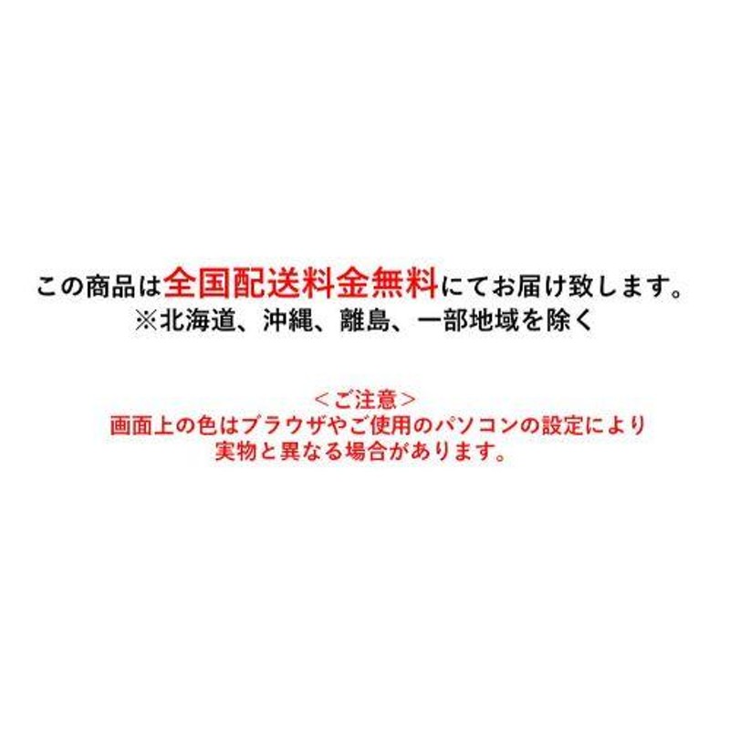 組立式 業務用 TB作業台 幅1200×奥行600×高さ800 TBWT-126-NO4 送料