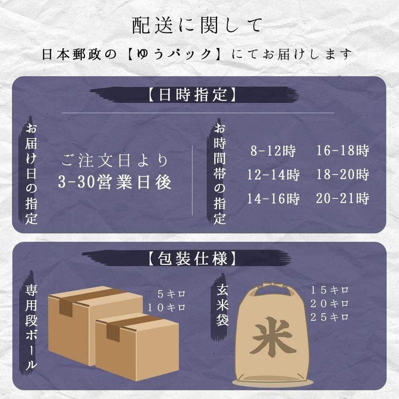 米 令和4年 新米 岡山県産一等米きぬむすめ20kg