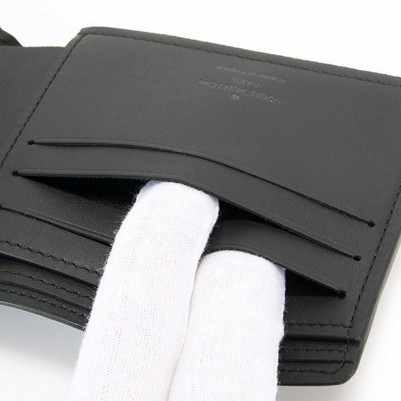 ヴィトン 財布 二つ折り ルイヴィトン財布 ポルトフォイユ ヴィトン 財布 二つ折り ルイヴィトン財布 ポルトフォイユ