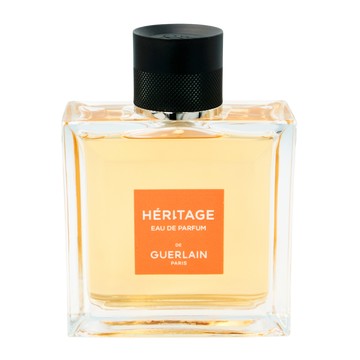 Guerlain Heritage 嬌蘭遺產男性淡香精