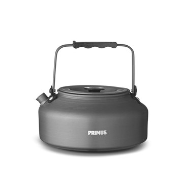 ├登山樂┤瑞典 Primus LiTech Coffee/Tea Kettle 鋁合金茶壺 # P731701