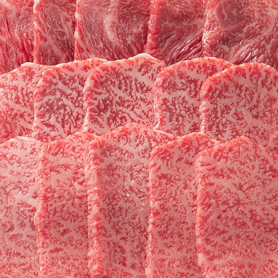 松阪牛 まるよし 松阪牛 R 焼肉 ロース 肩ロース 500ｇ 木箱入り 肉 ギフト グルメ お取り寄せ お祝い プレゼント 2023 お歳暮