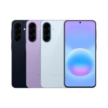 [拆封新品] 三星 Samsung Galaxy A57 (12G/256G) 6.7吋 2+1鏡頭智慧手機 贈30W快充+玻璃貼+空壓殼