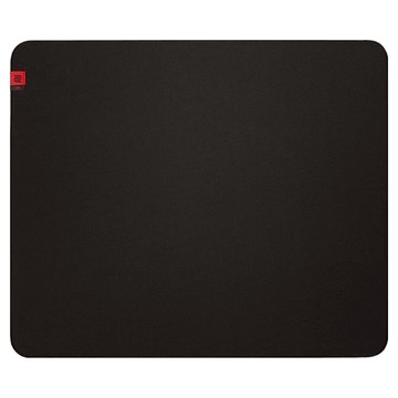 ZOWIE 電競滑鼠墊 G-SR III  黑色  1個