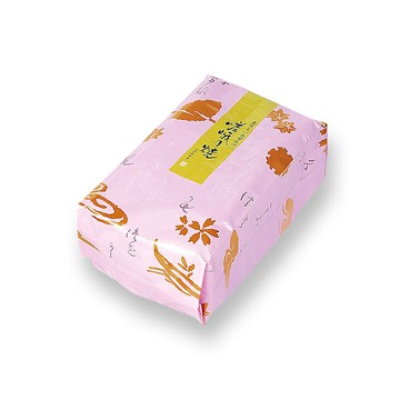 【櫻田町】 ★現貨+預購★ 嵯峨乃燒經濟包 (2片入9袋) 禮盒 送禮 賀禮 伴手禮 餅乾 零食