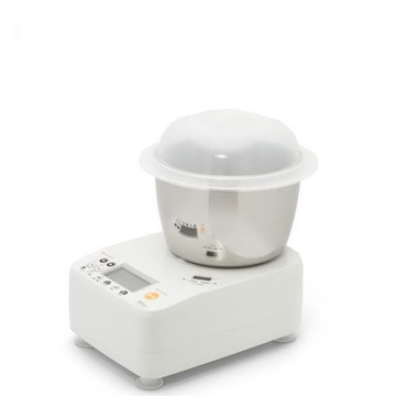 KNEADER 日本製KNEADER精揉機揉麵機攪拌機 PK1015T