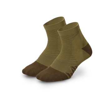 waken 多功能繃帶機能慢跑襪 / 馬拉松襪 / 襪子 / 毛巾襪 / 足弓襪 / 久站襪 / 短襪 / 男襪 女襪