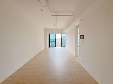 北屯機捷~寶輝建設~3房雙平面車｜台中市北屯區敦富路