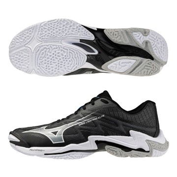 WAVE LIGHTNING ELITE WIDE   _   V1GA260152