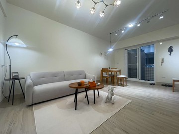 巨蛋捷運翻新雙衛首購優選			 			     ｜高雄市鼓山區昌盛路