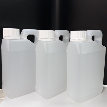 黑刁底剋星 黑屌白1公升水垢 漂白 乳牛斑 洗車 美容用品 洗車工具