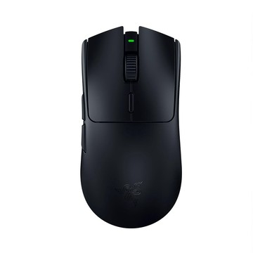 【蝦皮直營】Razer 雷蛇 毒蝰V3 極速版無線電競滑鼠 現貨 廠商直送