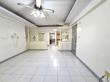 岡山市大樓4房+平面車位#柳橋、仁壽商圈｜高雄市岡山區大昌街