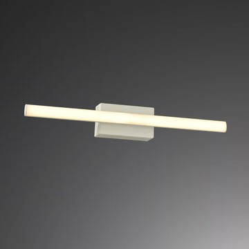 camida卡米達布裡5w三段變光壁燈 ca3904-5