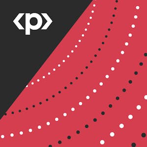 pfSense 2.4.4: Open Source Firewall