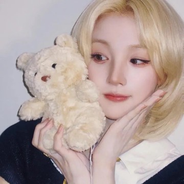 【預購】JELLYCAT 巴塞羅熊系列 毛絨 小熊崽 16-18cm 毛絨公仔 海外代購保證正版 生日禮物 情人節禮物