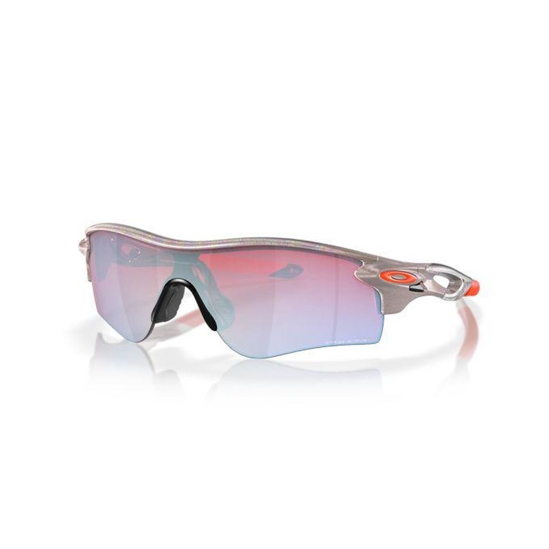 オークリー OAKLEY スキー スノーボード サングラス Unity