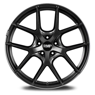 RMPF ジューク 系TB車 アルミホイール4本セット×7.0J 5