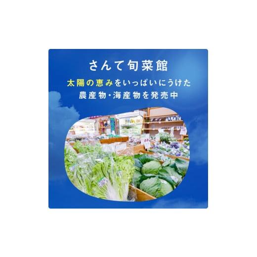 ふるさと納税 茨城県 鉾田市 全国屈指の水揚げ！はまぐり 《鹿島灘産》砂抜き済（1kg）