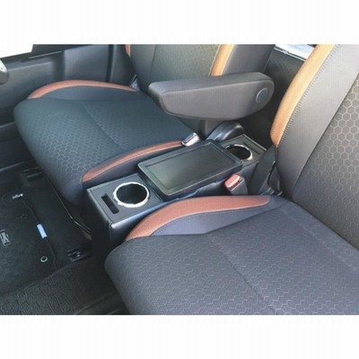 コンソールボックス 81IjmKQITZL._UF350,350_QL50_.jpg