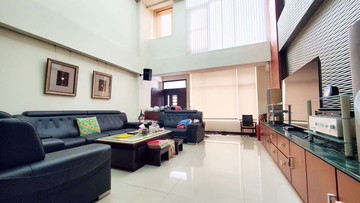 竹北喜來登臨路大透天｜新竹縣竹北市東興路一段