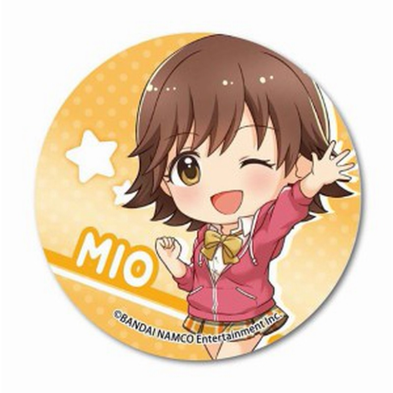 アイマス　デレマス　本田未央のパーカー　メンズLサイズ　定価以下 楽天市場】コスプレ 仮装 アイドルマスター シンデレラガールズ