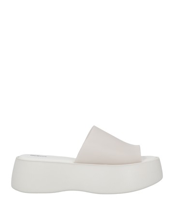 MELISSA Sandals - Item 17631638