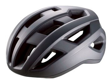 【GIANT 捷安特】Mercury輕量安全帽(七色任選)