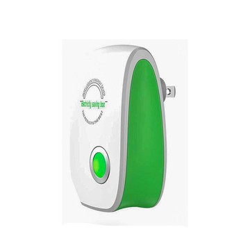 電池電力測電器 LG2家用電功補償節電器 節電器 省電王 省電神器 多功能 智能節電器 超能玩工 包退0費用