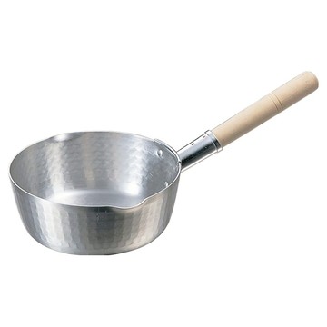 牛奶杓  24cm  AY-24  1個