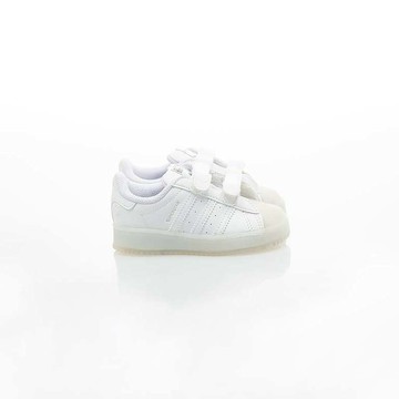 SUPERSTAR LED LIGHTS CF I