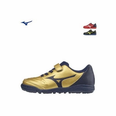 Mizuno ミズノ サッカー トレーニングシューズ レビュラ3 Club Kids As ジュニア 子供用 キッズ P1ge66 返品 交換不可 通販 Lineポイント最大get Lineショッピング