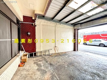 花蓮吉安北昌區生活圈車庫別墅｜花蓮縣吉安鄉自立路