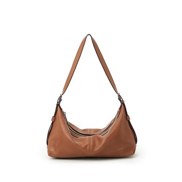 RABEANCO ALLEGRA Demi 單肩斜背袋