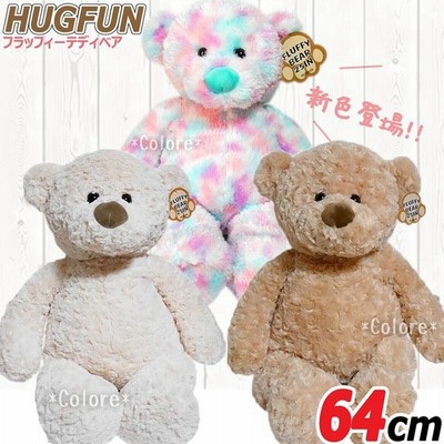 コストコくまぬいぐるみの通販 7 553件の検索結果 Lineショッピング