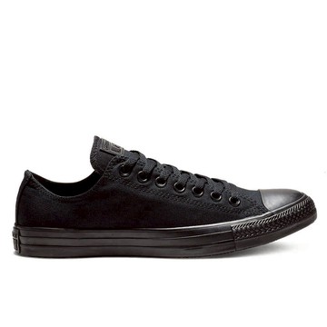 CONVERSE CT All Star 男女 休閒鞋_M5039C