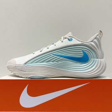 NIKE GIANNIS IMMORTALITY 5 EP 男女款 白 緩震 耐磨底 運動 籃球鞋 IM5131-102