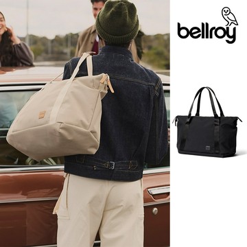 Bellroy Classic Getaway Bag 28L 旅行托特包(BCGA)