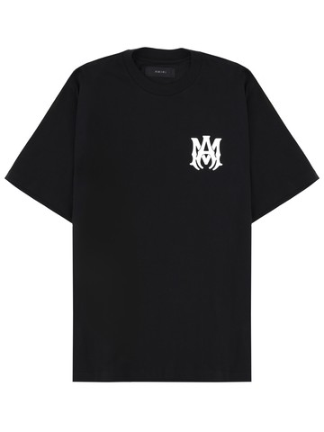 amiri "ma core" t-shirt