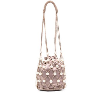 Rosantica Bags