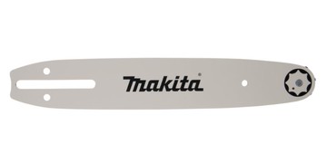 MAKITA 牧田 168408-5 牧田 makita 168405-5 導板 10吋 40目 適用機型 DUC254 DCS232