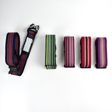 彈性伸縮旅行束帶 NKG12